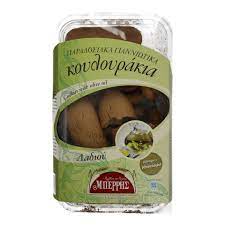 berri-koulouria-ladiou-350gr